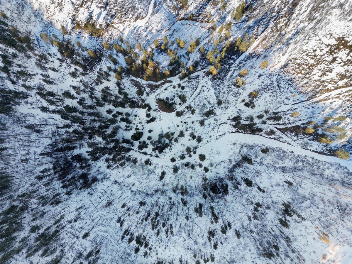 Nka Coyote Canyon Road Fruitland, WA 99129 - Photo 23 of 31