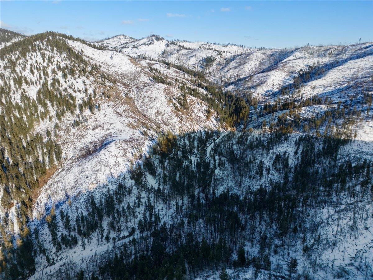Nka Coyote Canyon Road Fruitland, WA 99129 - Photo 25 of 31