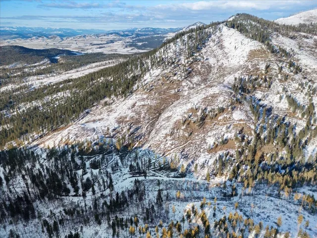 $380,000 | Nka Coyote Canyon Road, Fruitland, WA 99129