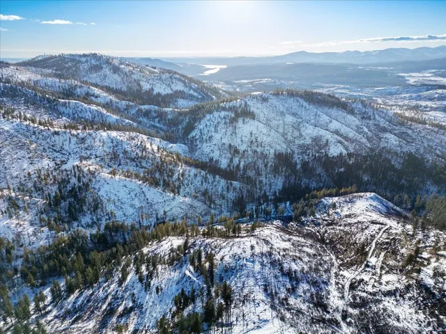 $380,000 | Nka Coyote Canyon Road, Fruitland, WA 99129