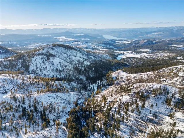 $380,000 | Nka Coyote Canyon Road, Fruitland, WA 99129