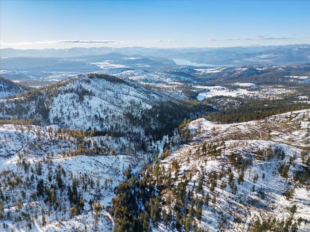 Nka Coyote Canyon Road Fruitland, WA 99129 - Photo 28 of 31