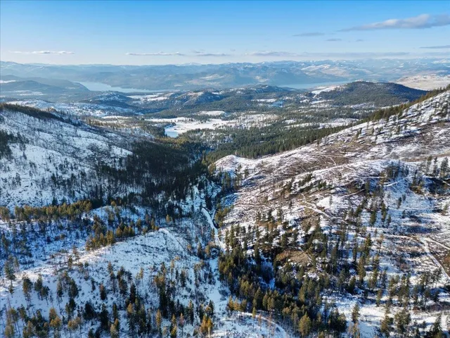 $380,000 | Nka Coyote Canyon Road, Fruitland, WA 99129