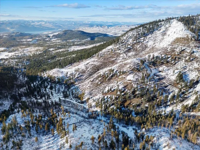 $380,000 | Nka Coyote Canyon Road, Fruitland, WA 99129