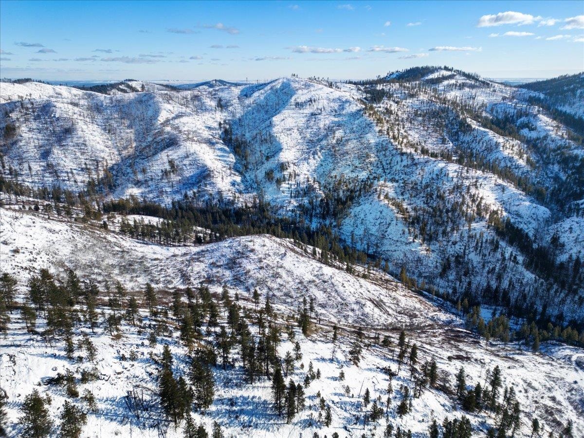Nka Coyote Canyon Road Fruitland, WA 99129 - Photo 31 of 31