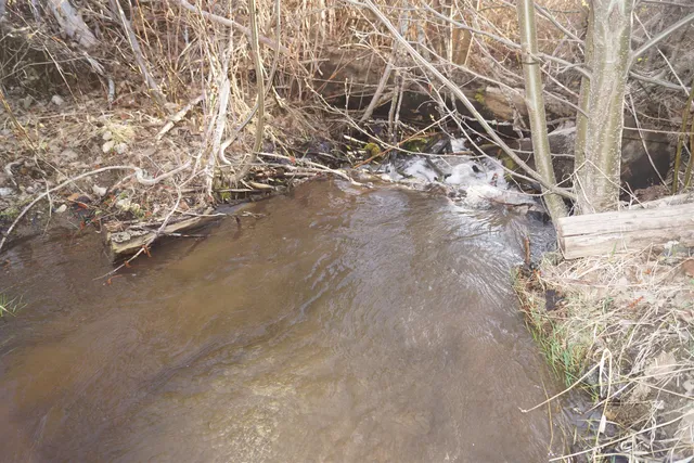 $380,000 | Nka Coyote Canyon Road, Fruitland, WA 99129