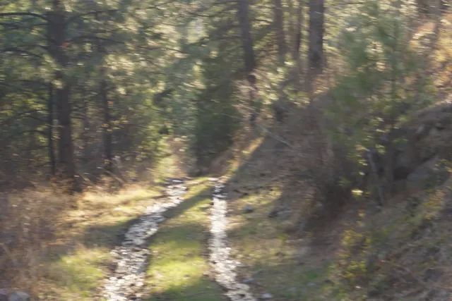 $380,000 | Nka Coyote Canyon Road, Fruitland, WA 99129