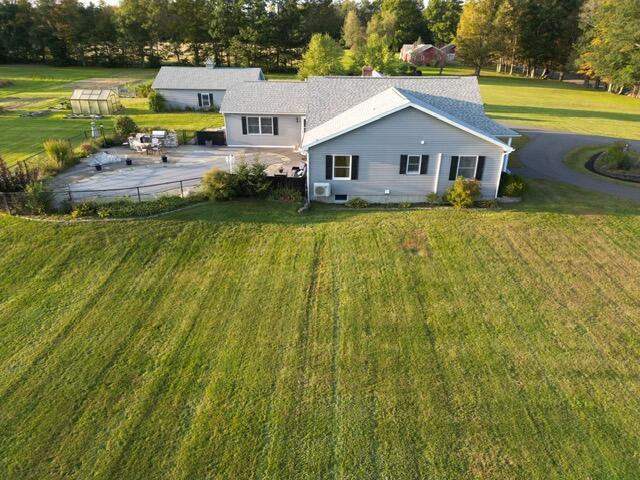 334 Phillips Corner Road Pittsfield, ME 04967 - Photo 7 of 47 DJI_0030