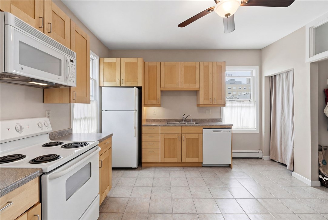 50 4th Street Providence, RI 02906 - Photo 5 of 20