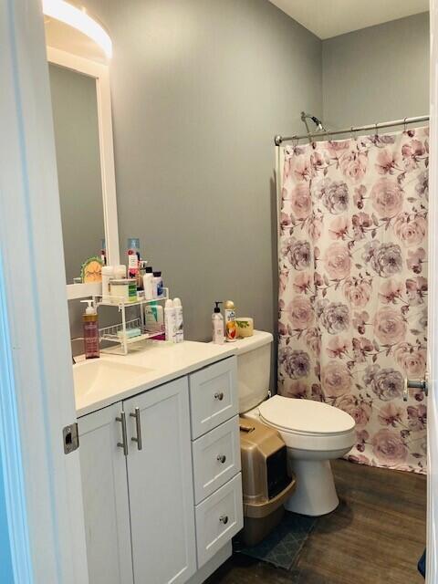 14 Proulx Court Springvale, ME 04083 - Photo 14 of 20 14 Proulx Court 9