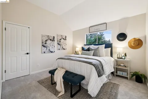 $2,135,000 | 162 Briar Place, Danville, CA 94526