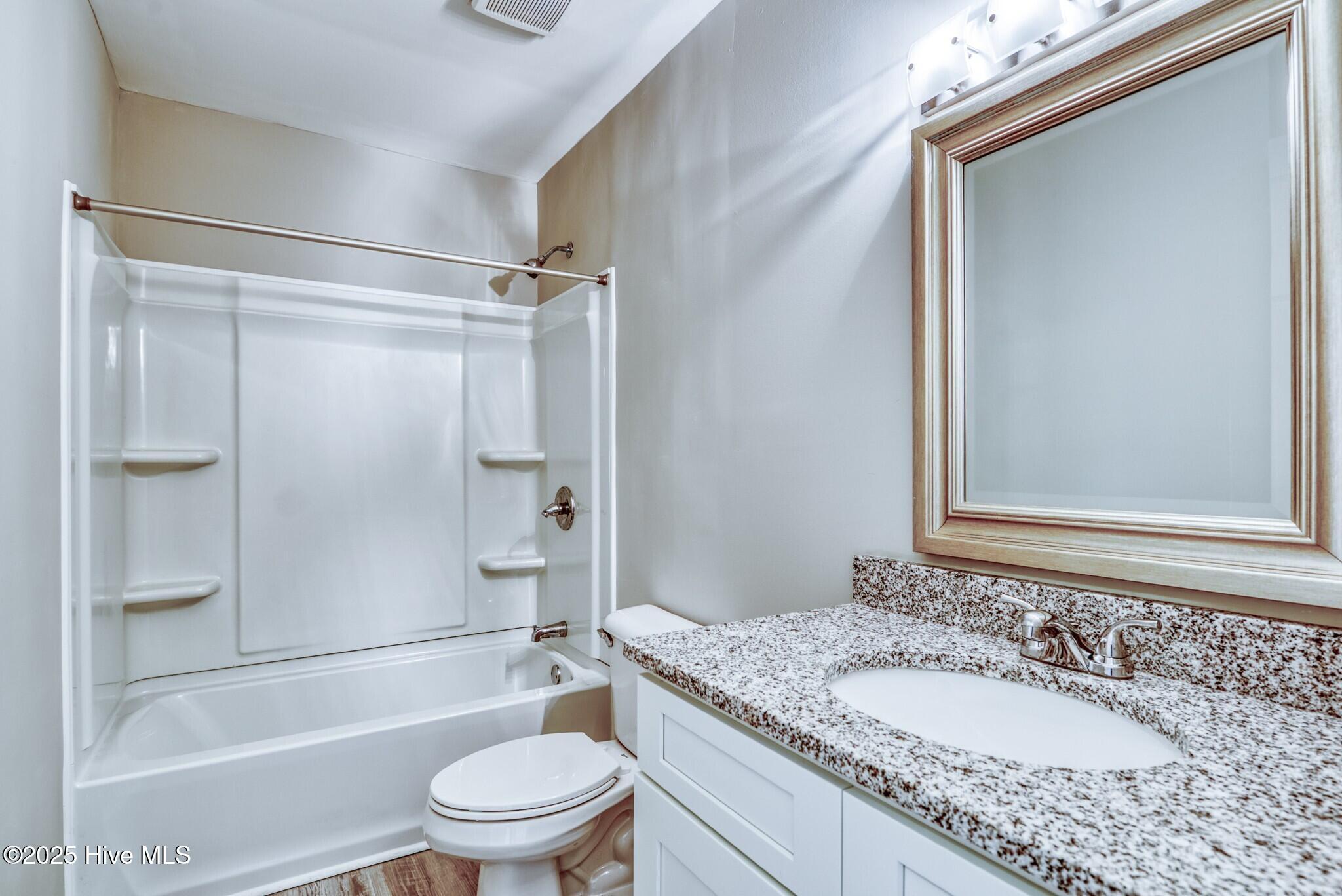 39 Roberts Road, Unit 2 Hampstead, NC 28443 - Photo 11 of 14 r39.11