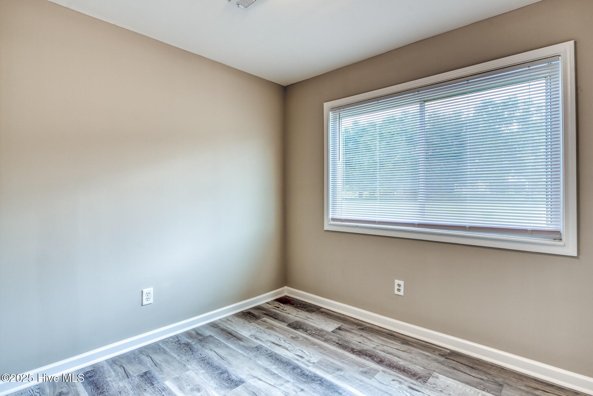 39 Roberts Road, Unit 2 Hampstead, NC 28443 - Photo 12 of 14 r39.12