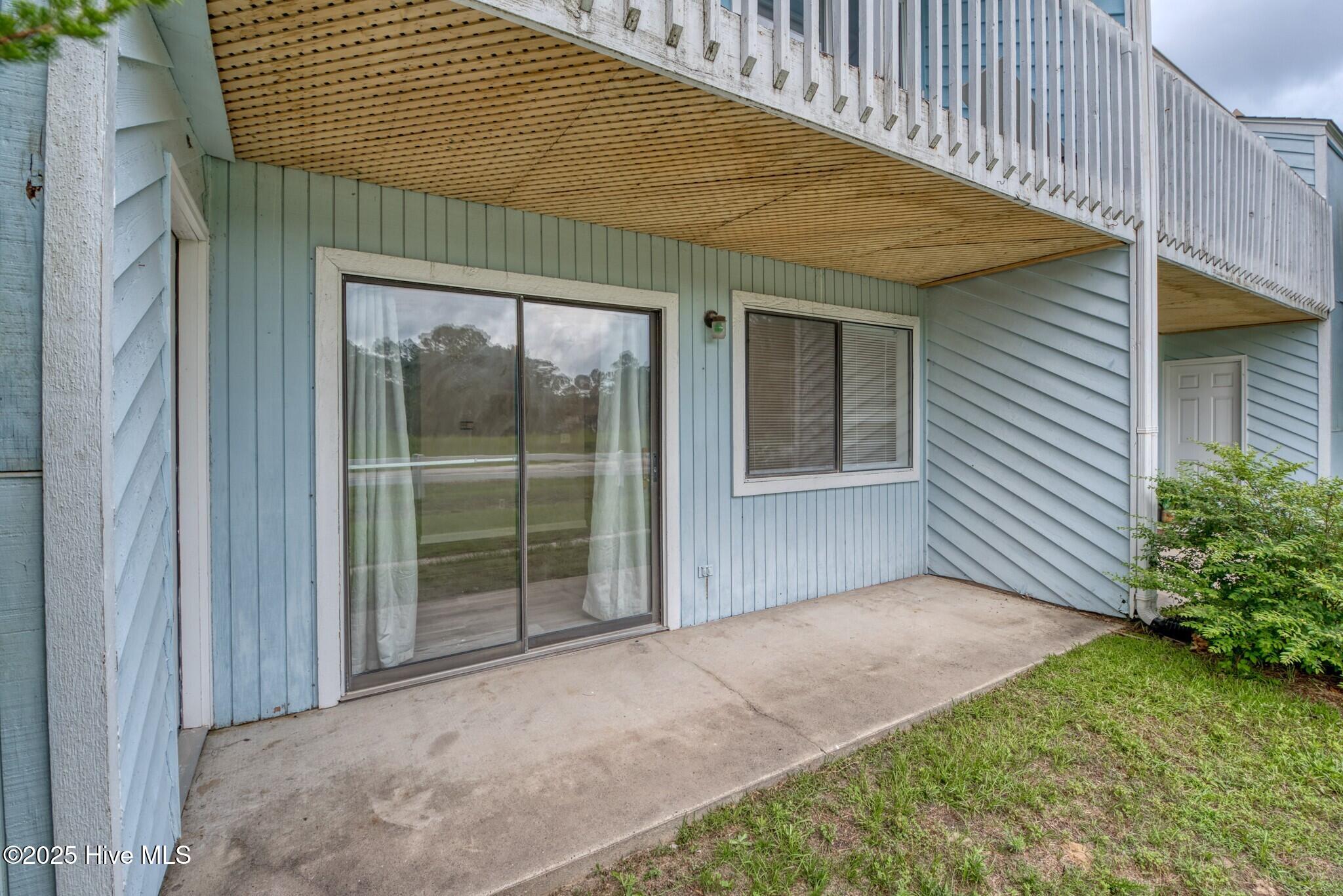 39 Roberts Road, Unit 2 Hampstead, NC 28443 - Photo 14 of 14 r39.14