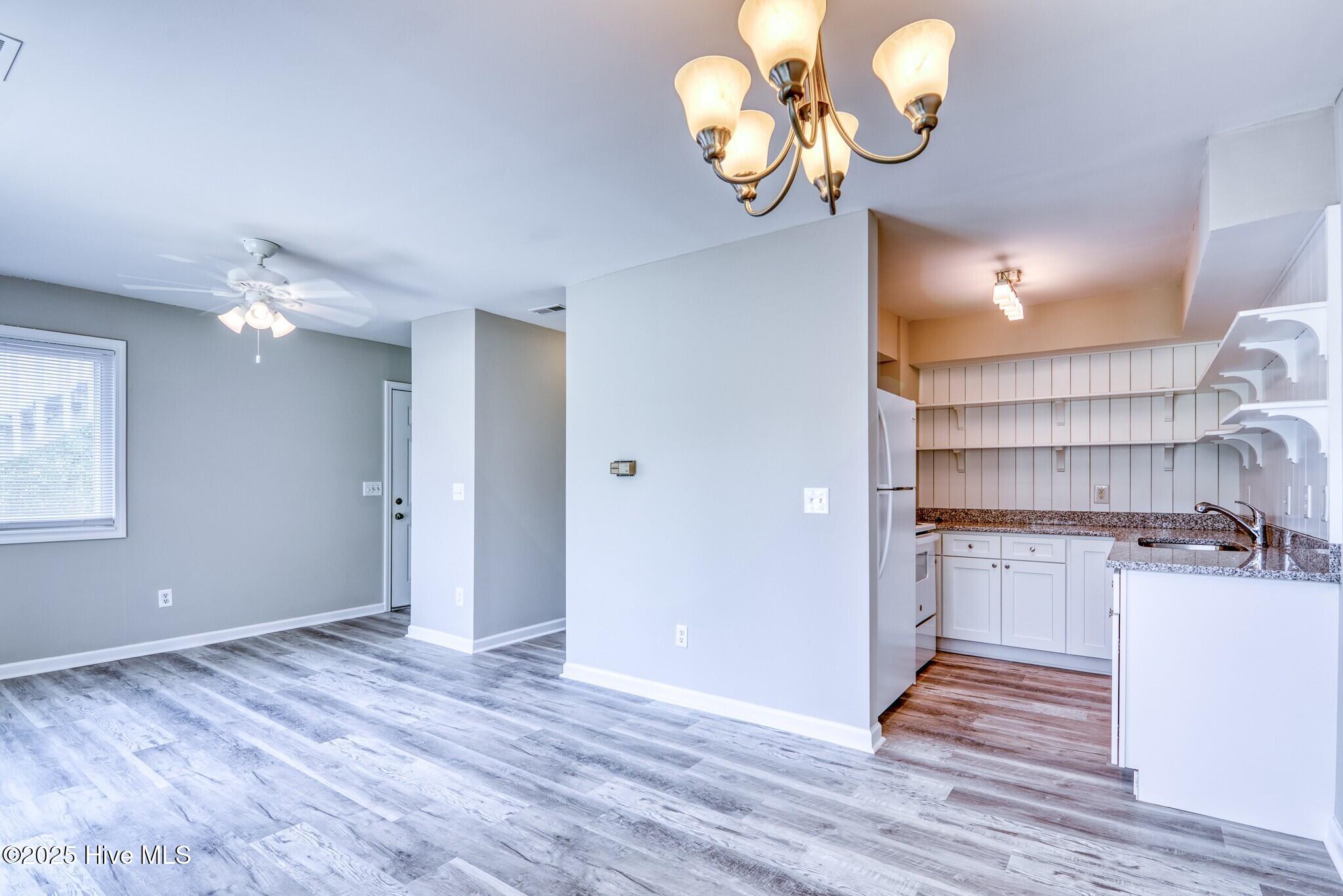 39 Roberts Road, Unit 2 Hampstead, NC 28443 - Photo 2 of 14 r39.2