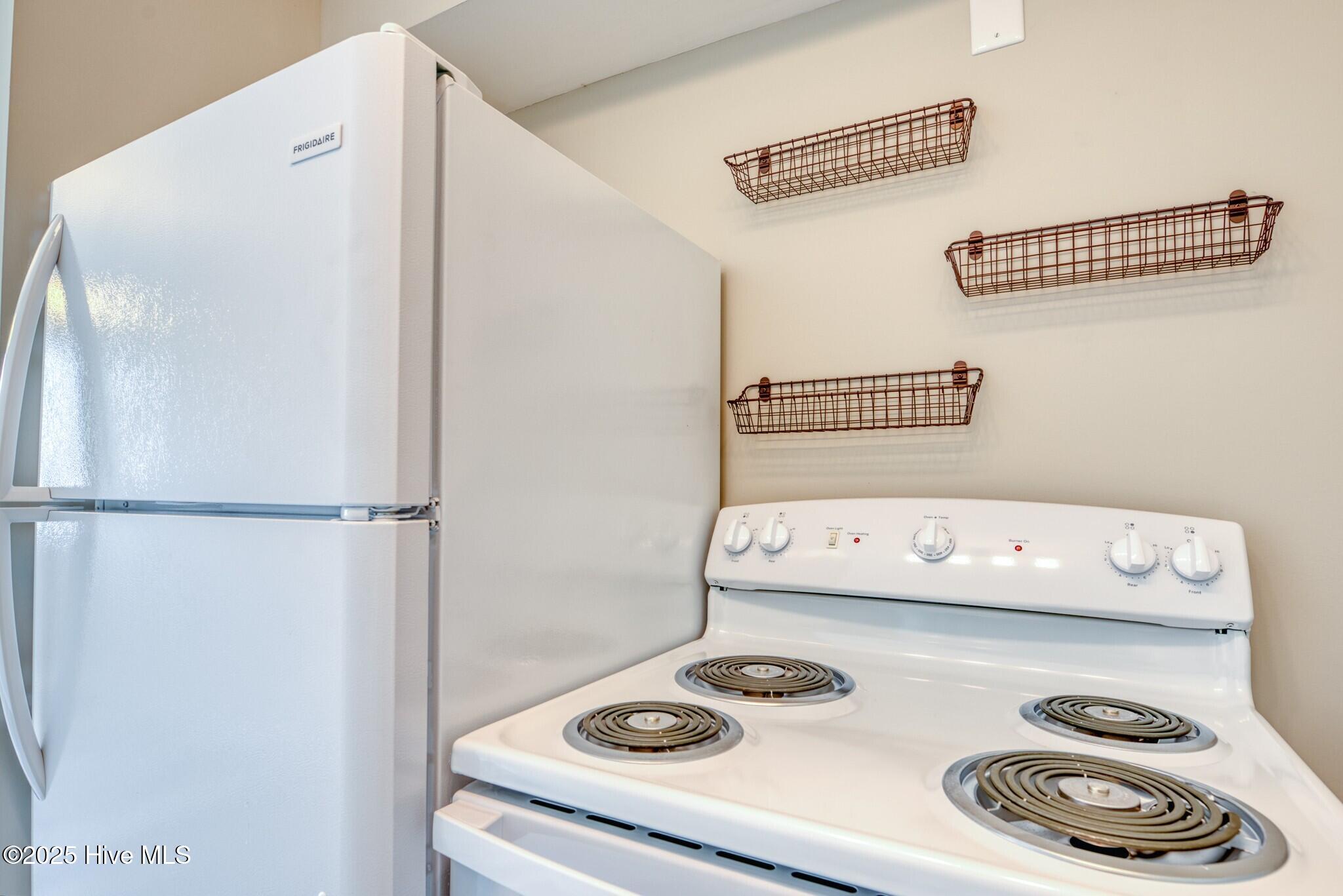 39 Roberts Road, Unit 2 Hampstead, NC 28443 - Photo 7 of 14 r39.7