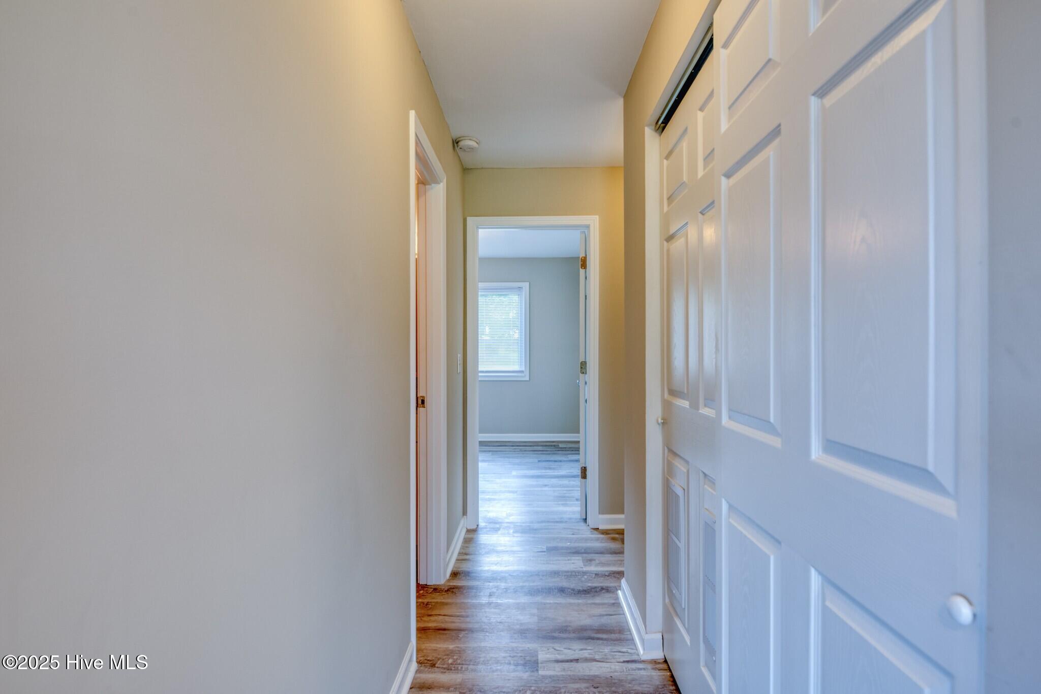 39 Roberts Road, Unit 2 Hampstead, NC 28443 - Photo 8 of 14 r39.8