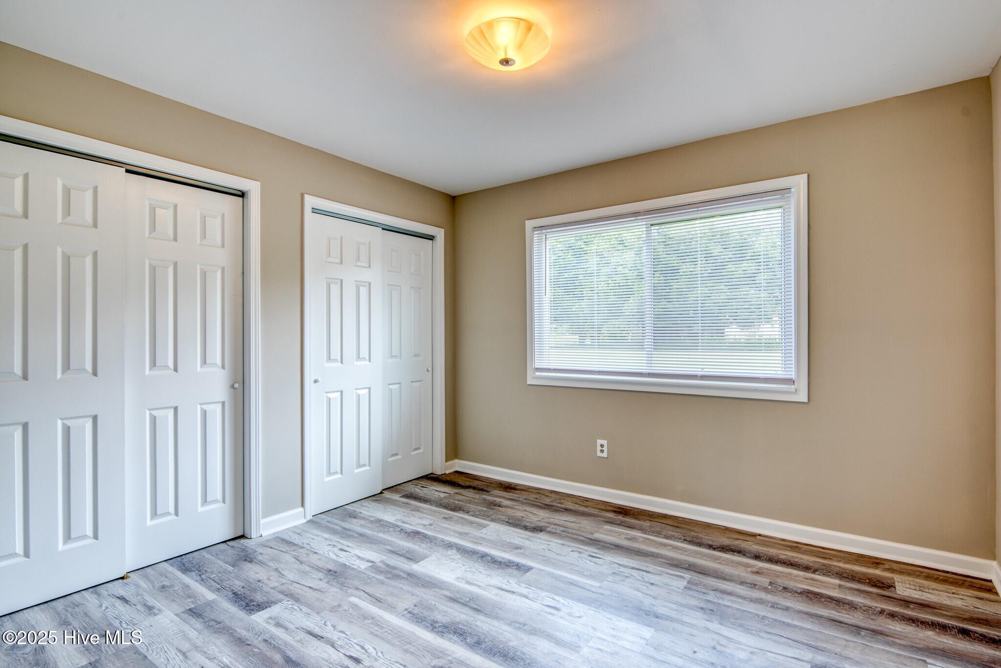 39 Roberts Road, Unit 2 Hampstead, NC 28443 - Photo 9 of 14 r39.9