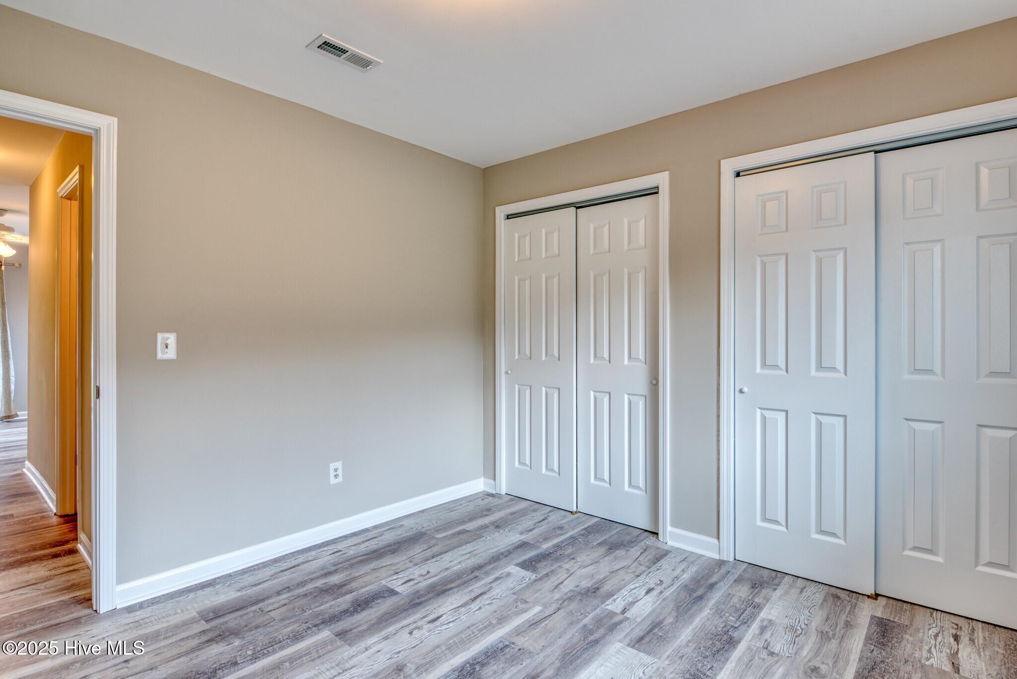 39 Roberts Road, Unit 2 Hampstead, NC 28443 - Photo 10 of 14 r39.10