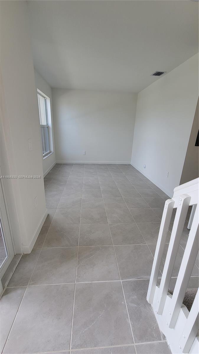 26430 Southwest 148th Court, Unit 26430 Homestead, FL 33032 - Photo 3 of 21