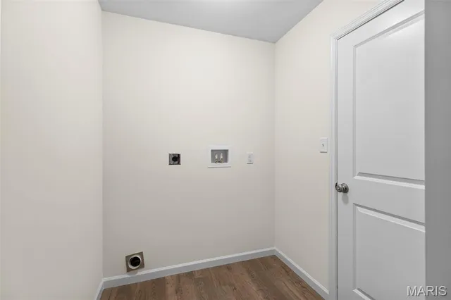 $314,900 | 2314 Heatherfield Drive, Rolla, MO 65401