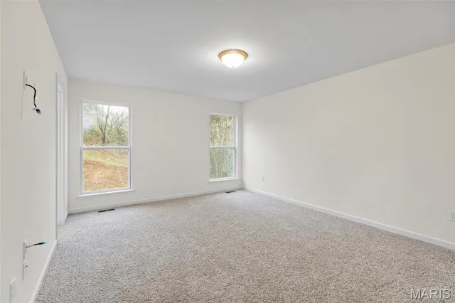 $314,900 | 2314 Heatherfield Drive, Rolla, MO 65401