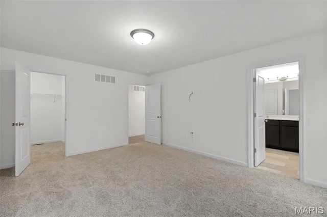 $314,900 | 2314 Heatherfield Drive, Rolla, MO 65401