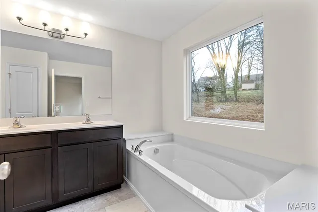 $314,900 | 2314 Heatherfield Drive, Rolla, MO 65401