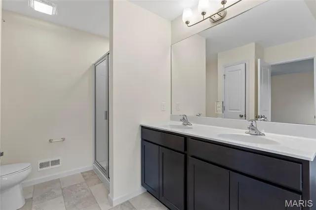 $314,900 | 2314 Heatherfield Drive, Rolla, MO 65401