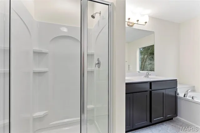 $314,900 | 2314 Heatherfield Drive, Rolla, MO 65401