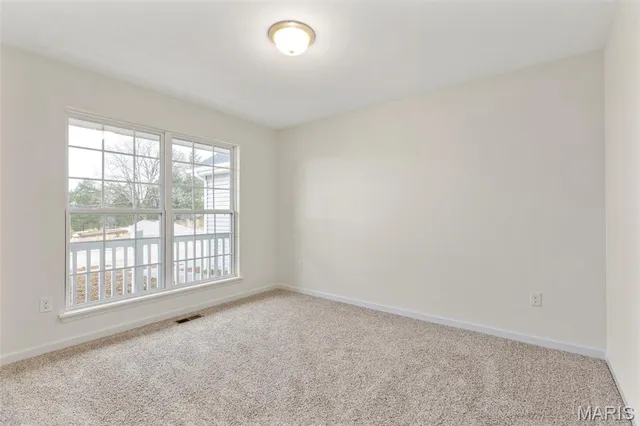 $314,900 | 2314 Heatherfield Drive, Rolla, MO 65401