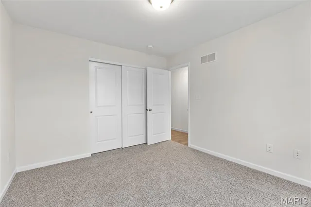 $314,900 | 2314 Heatherfield Drive, Rolla, MO 65401