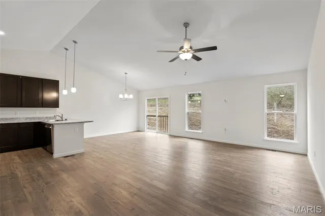 $314,900 | 2314 Heatherfield Drive, Rolla, MO 65401