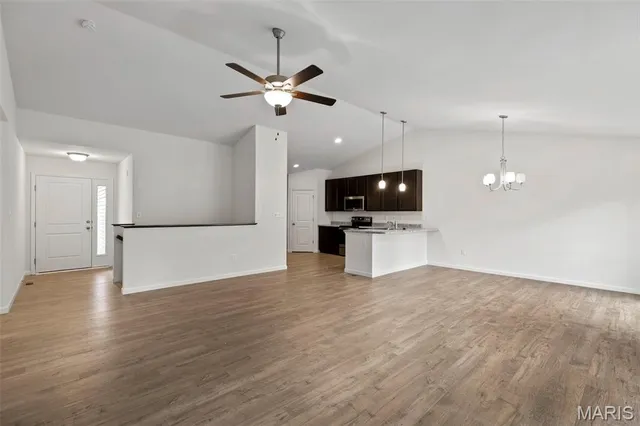 $314,900 | 2314 Heatherfield Drive, Rolla, MO 65401