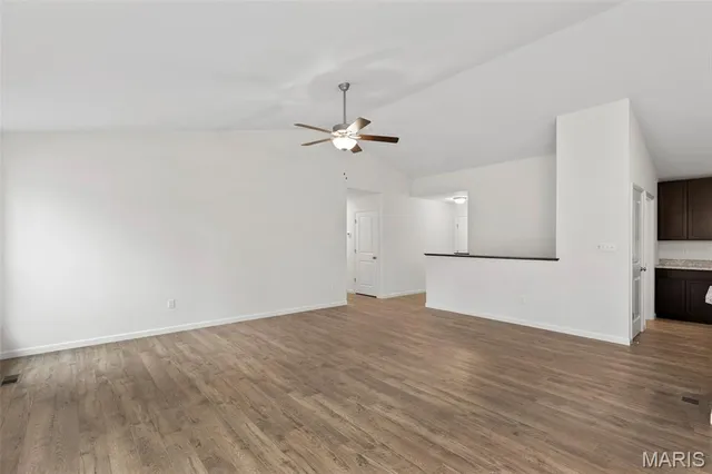 $314,900 | 2314 Heatherfield Drive, Rolla, MO 65401