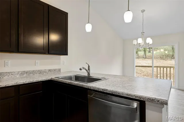 $314,900 | 2314 Heatherfield Drive, Rolla, MO 65401