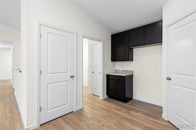 $314,900 | 2314 Heatherfield Drive, Rolla, MO 65401