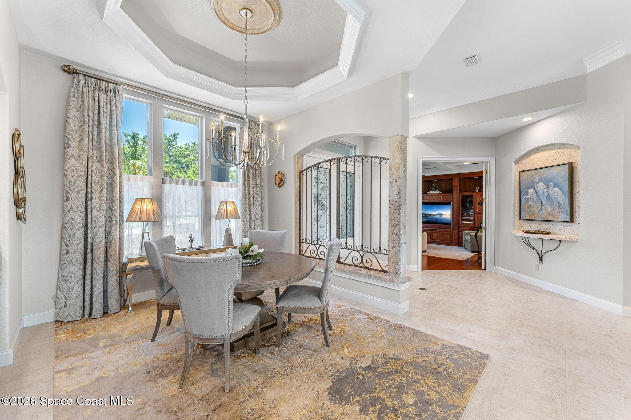 4250 Stoney Point Road Melbourne, FL 32940 - Photo 25 of 74 DSC07318-HDR