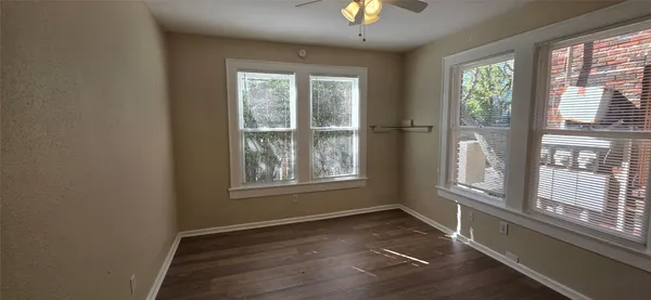 $1,200 | 2109 Bernardo De Galvez Avenue, Unit 2, Galveston, TX 77550