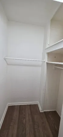 $1,200 | 2109 Bernardo De Galvez Avenue, Unit 2, Galveston, TX 77550