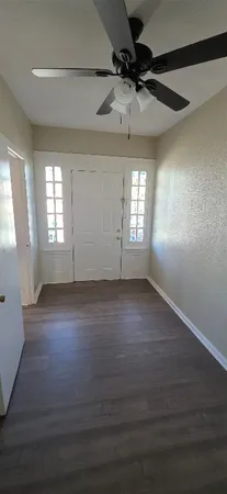 $1,200 | 2109 Bernardo De Galvez Avenue, Unit 2, Galveston, TX 77550