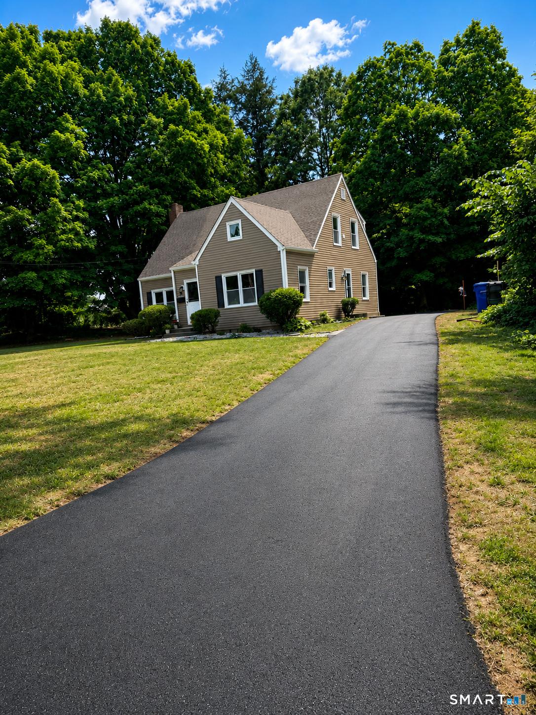 18 Norton Road East Windsor, CT 06016 - Photo 2 of 14