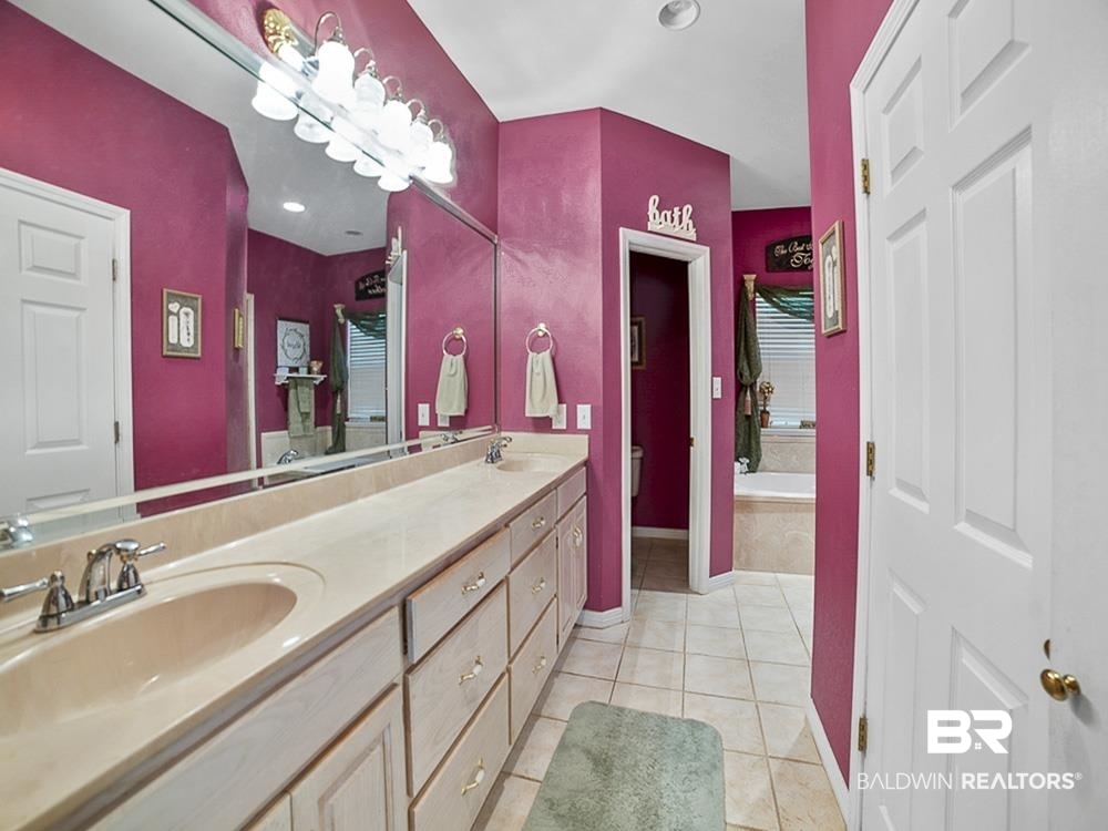 9399 Gulfcrest Road Chunchula, AL 36521 - Photo 16 of 30