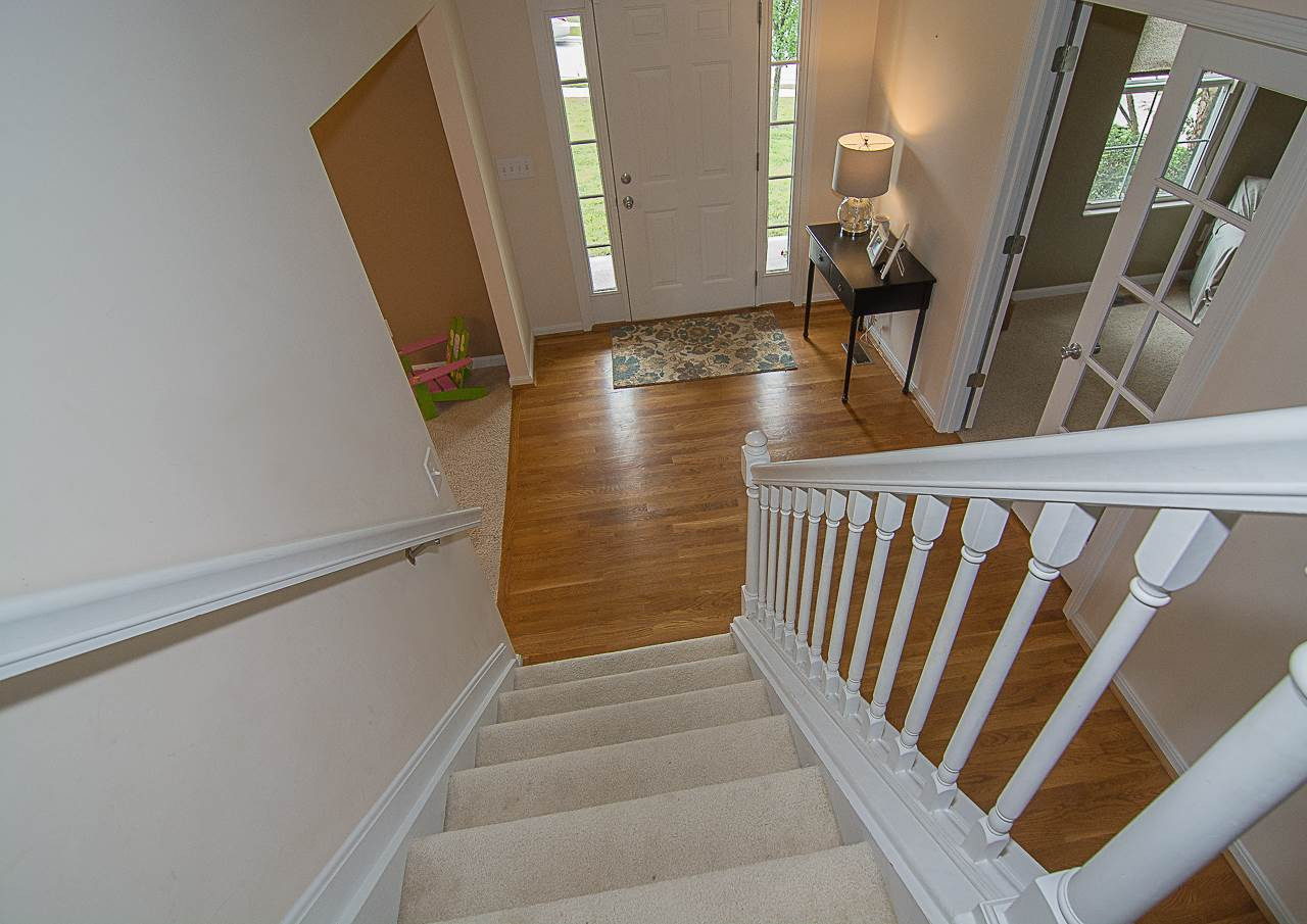 6270 Finchley Road Independence, KY 41051 - Photo 27 of 29