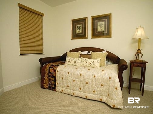 Lost Key #703 B Lost Key, Unit 703B Pensacola, FL 32507 - Photo 6 of 26