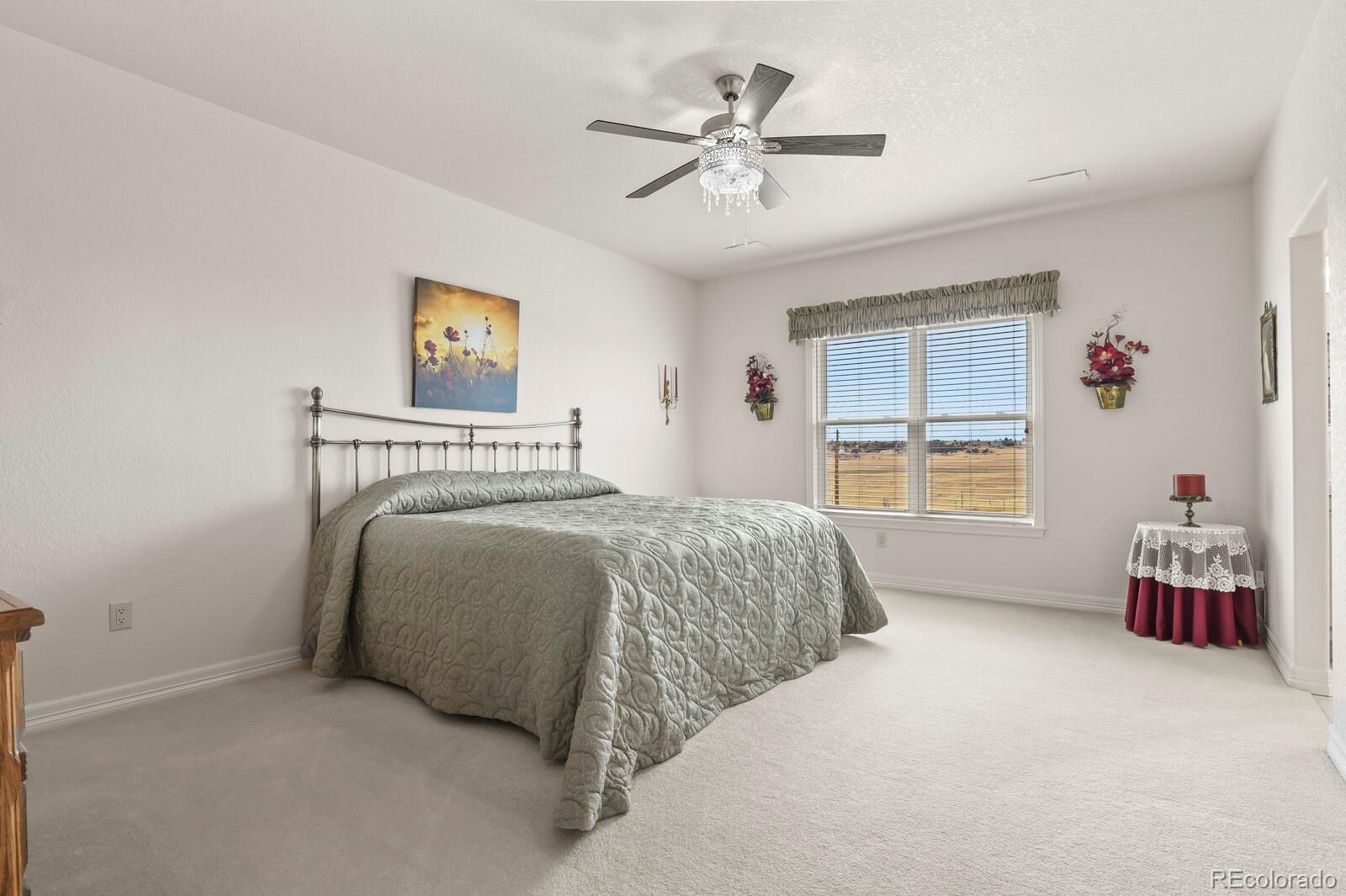 26846 Richards Circle Elbert, CO 80106 - Photo 12 of 44