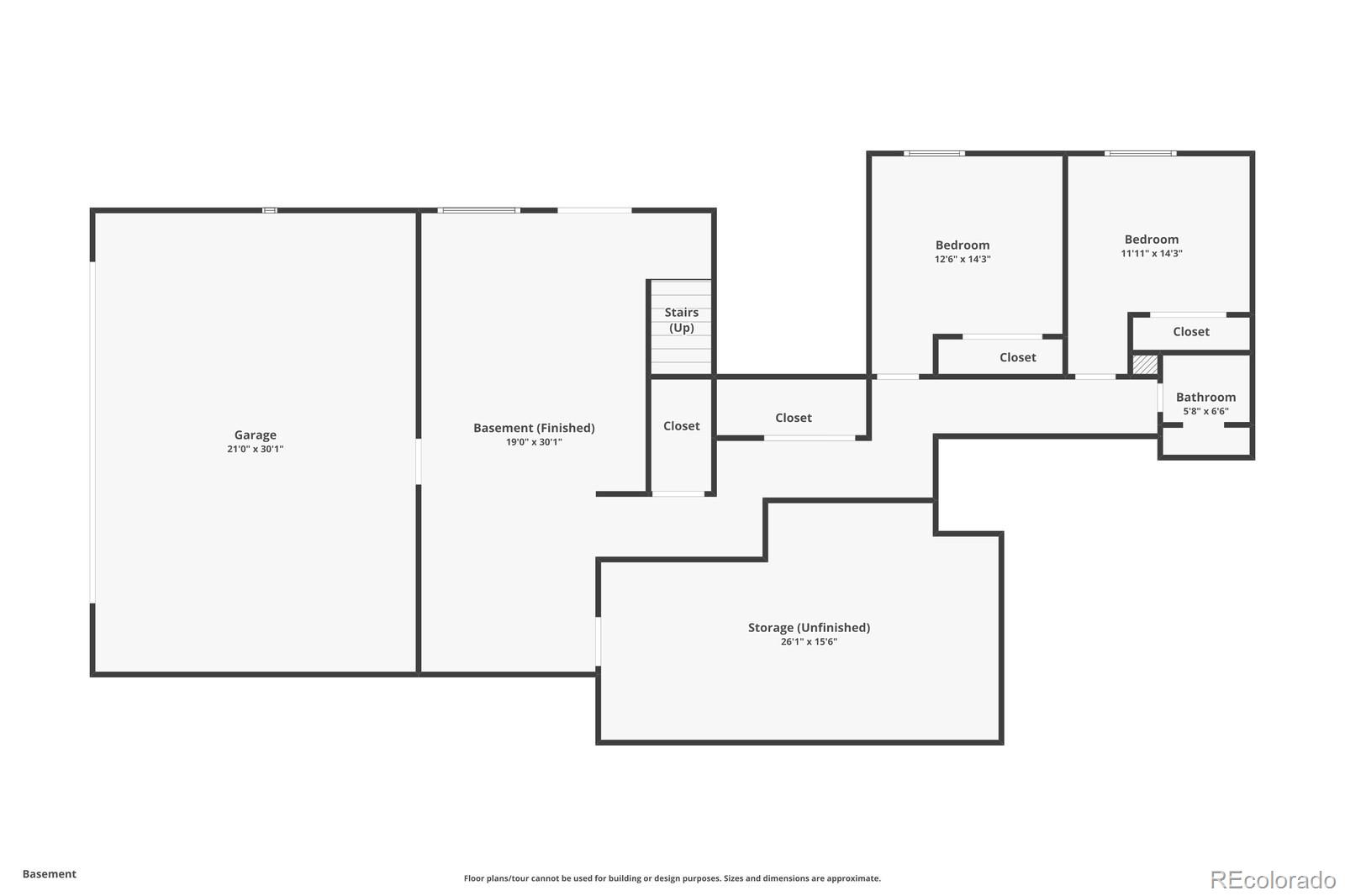 26846 Richards Circle Elbert, CO 80106 - Photo 22 of 49 a picture of sky view