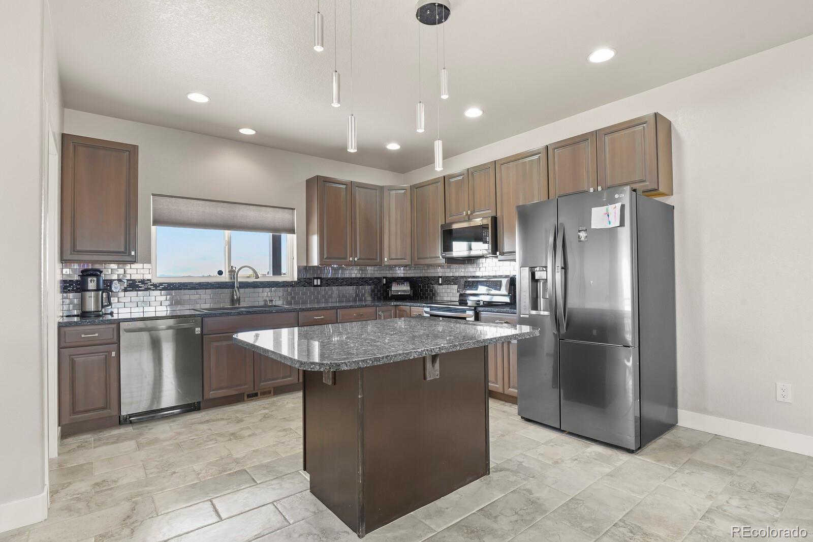 26846 Richards Circle Elbert, CO 80106 - Photo 27 of 44