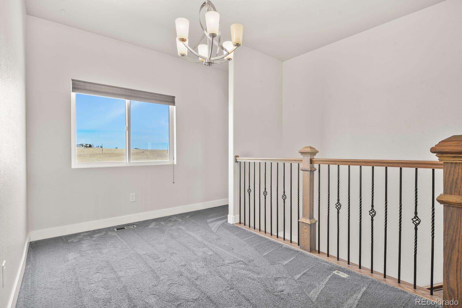 26846 Richards Circle Elbert, CO 80106 - Photo 29 of 44