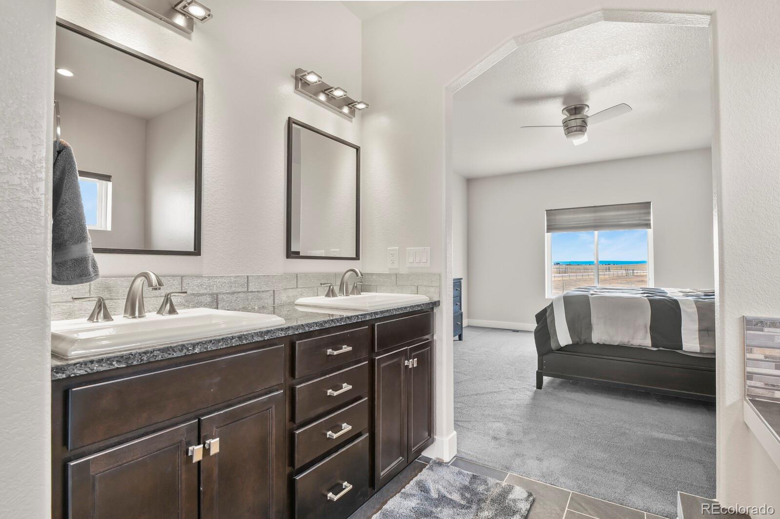 26846 Richards Circle Elbert, CO 80106 - Photo 32 of 49